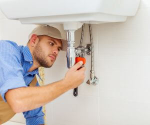 About The Faucet Pros Imnaha, OR